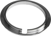144106 Brake Rotor Adapter Ring 2.22" Down To 1.99"
