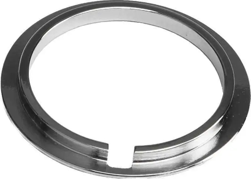 144106 Brake Rotor Adapter Ring 2.22" Down To 1.99"