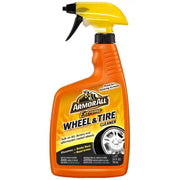 14415WB Tire Cleaner