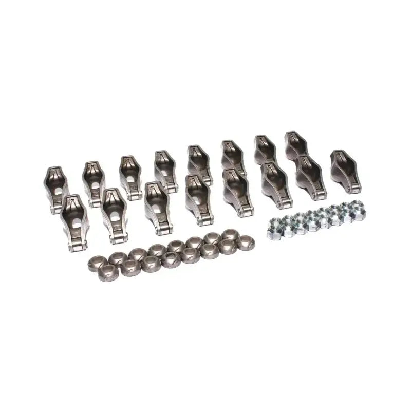 1442-16 Competition Cams Rocker Arm AMC 4.8L-6.6L/290-401/ Ford