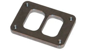 1442 Exhaust Header Gasket