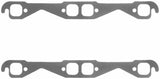 1444 Exhaust Header Gasket