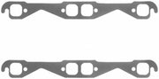 1444 Exhaust Header Gasket
