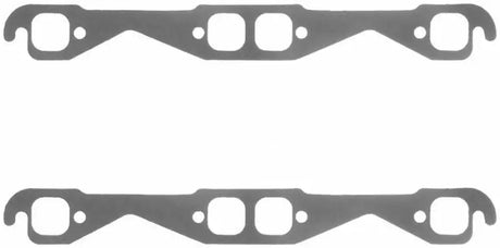 1444 Exhaust Header Gasket