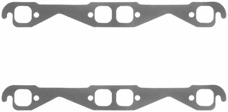1444 Exhaust Header Gasket