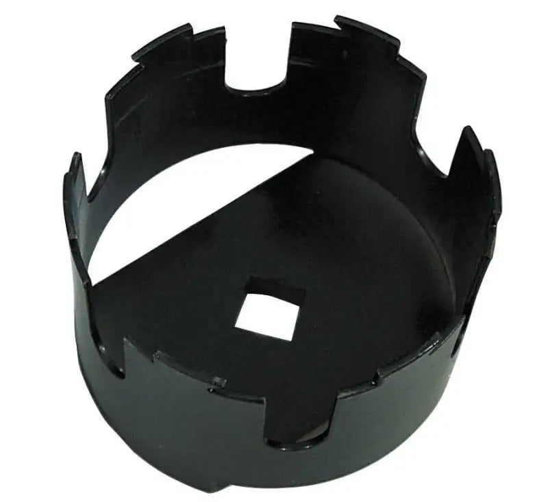 14440 Socket