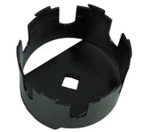 14440 Socket
