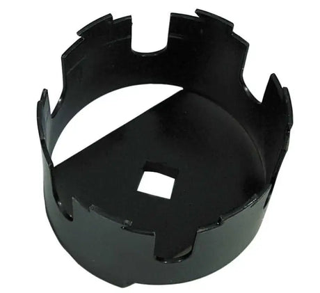 14440 Socket