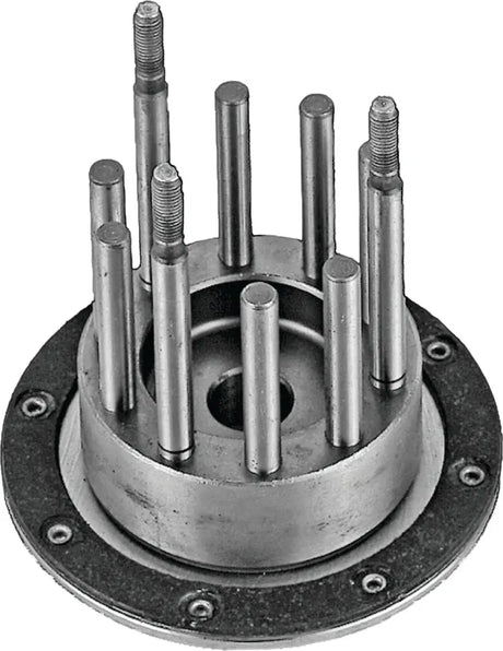 144450 Clutch Hub Big Twin 41 84 OEM 37550 41b