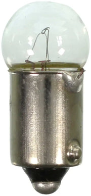 1445 Instrument Panel Light Bulb