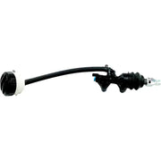 144542 Rr Master Cylinder Black `04 06 Xl