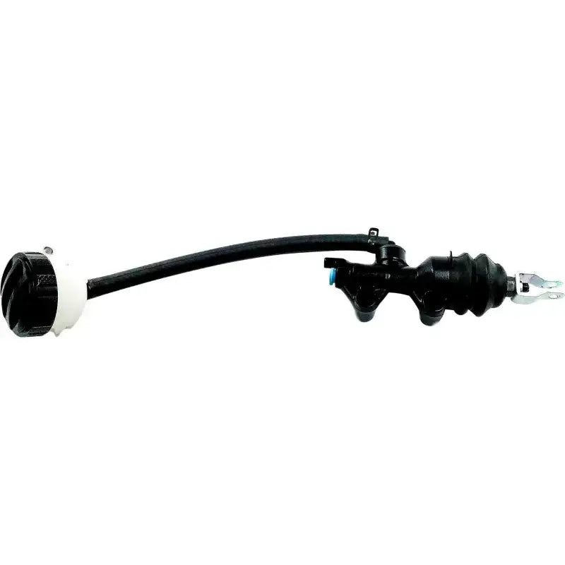 144542 Rr Master Cylinder Black `04 06 Xl