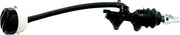 144542 Rr Master Cylinder Black `04 06 Xl