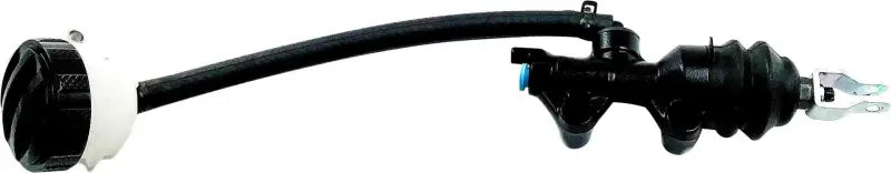144542 Rr Master Cylinder Black `04 06 Xl