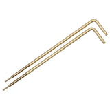 1446 Carburetor Metering Rod