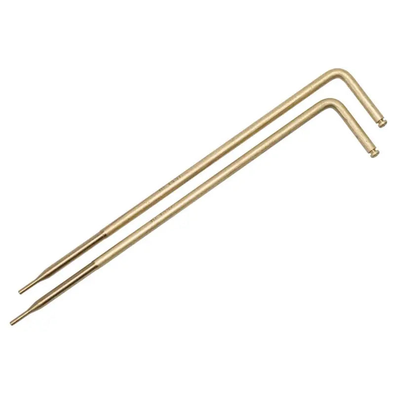 1446 Carburetor Metering Rod