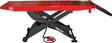 14472R Handy B.O.B. 1500 Airlift Red - RV and Auto Parts
