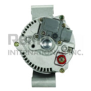 144881 Alternator/ Generator