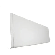 14491 Icon Panel 48 Inch Side J-Wrap Taupe - Exterior Hardware Rv