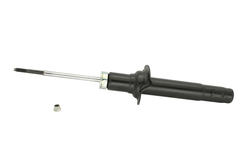 KYB 341257 KYB Shocks & Struts Excel-G Front ACURA CL 2001-03 ACURA TL 1999-03 HONDA Accord 1998-02