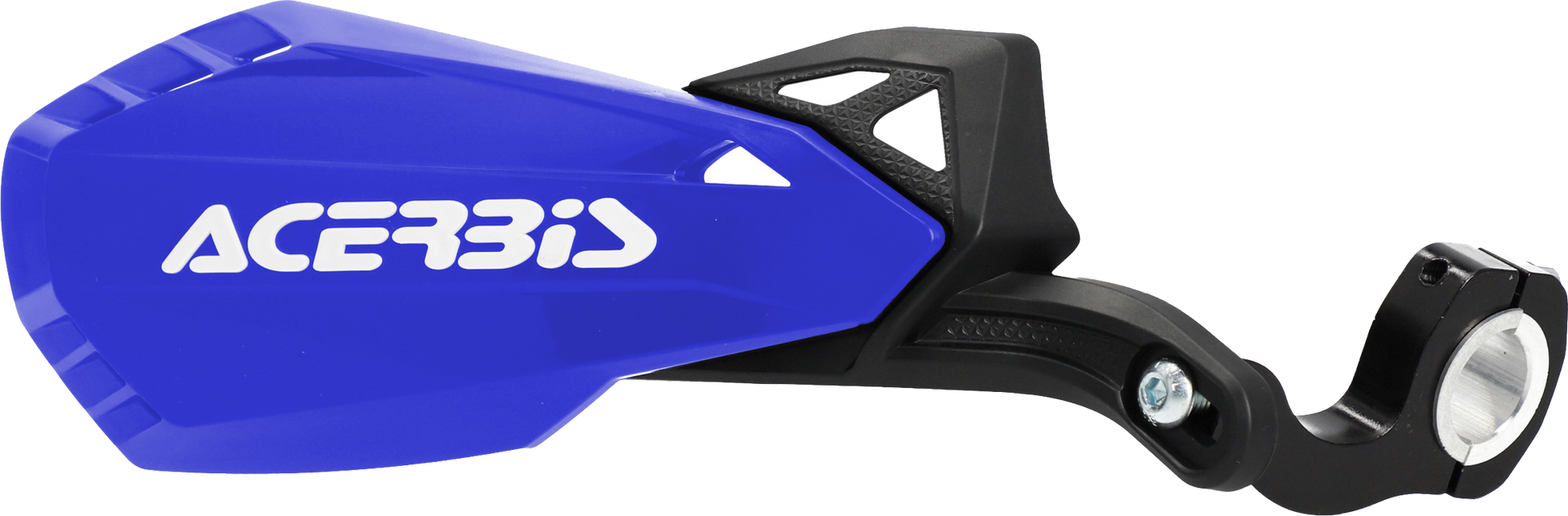 Acerbis Firstmoto Wraparound Handguards