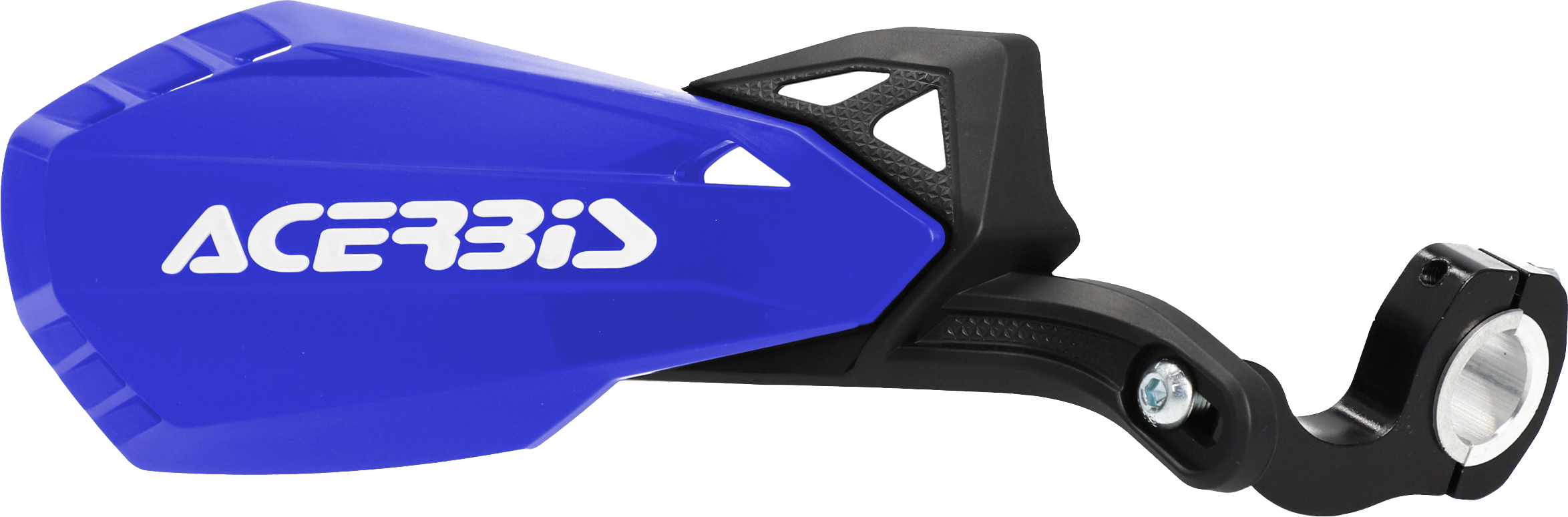 Acerbis Firstmoto Wraparound Handguards
