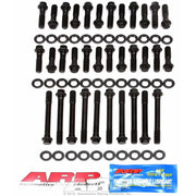 145-3606 ARP Fasteners Cylinder Head Bolt Set For Use With Chrysler