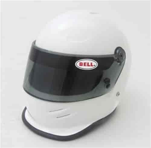 Bell K1 MINI - White - 4100001