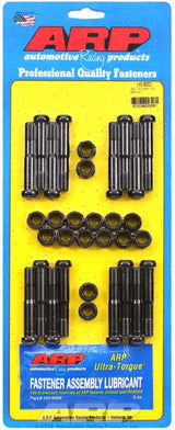 145-6002 ARP Fasteners Connecting Rod Bolt For Use With Chrysler 383/