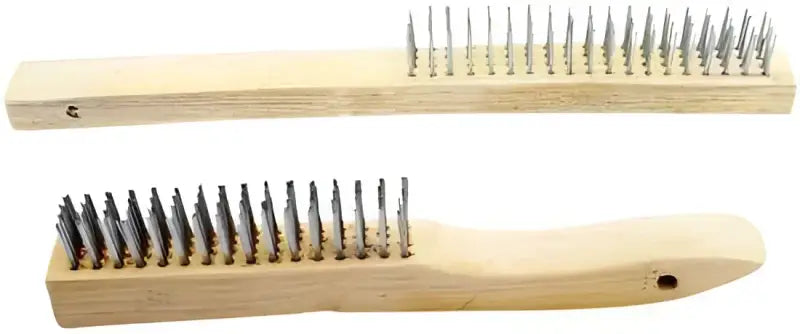 1450 Parts Cleaning Brush