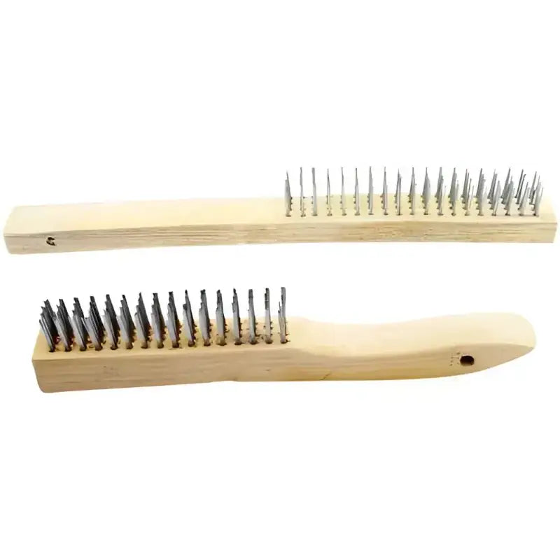 1450 Parts Cleaning Brush