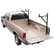 1450 Ladder Rack