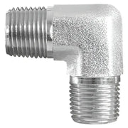 145059 Adapter Fitting