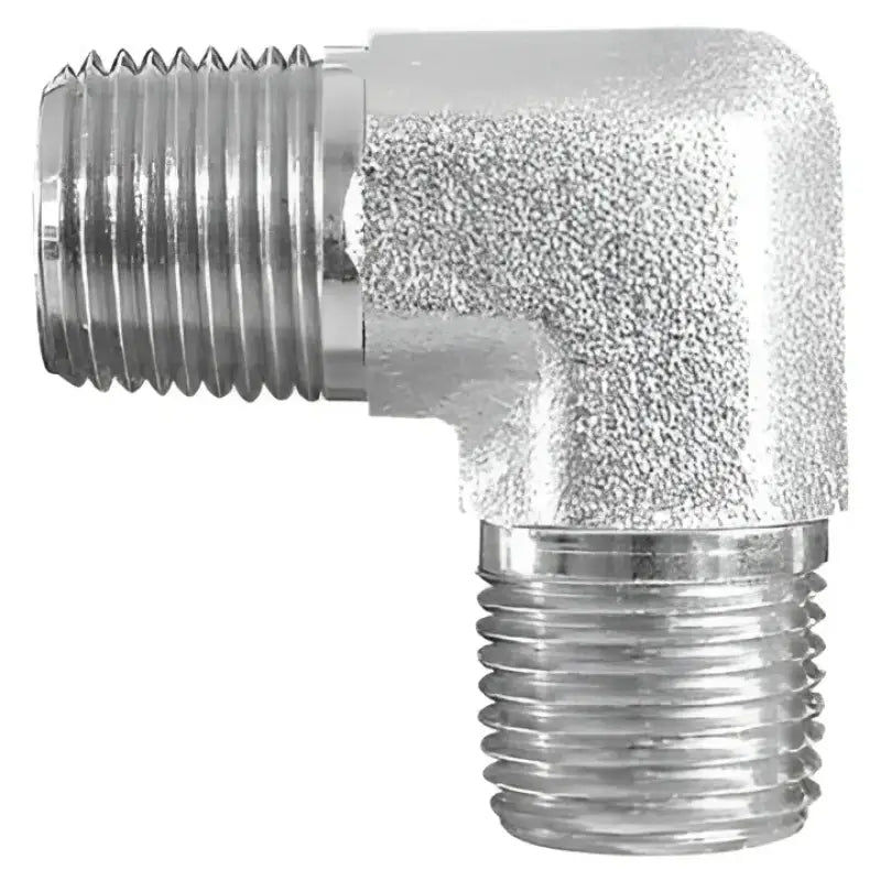145059 Adapter Fitting