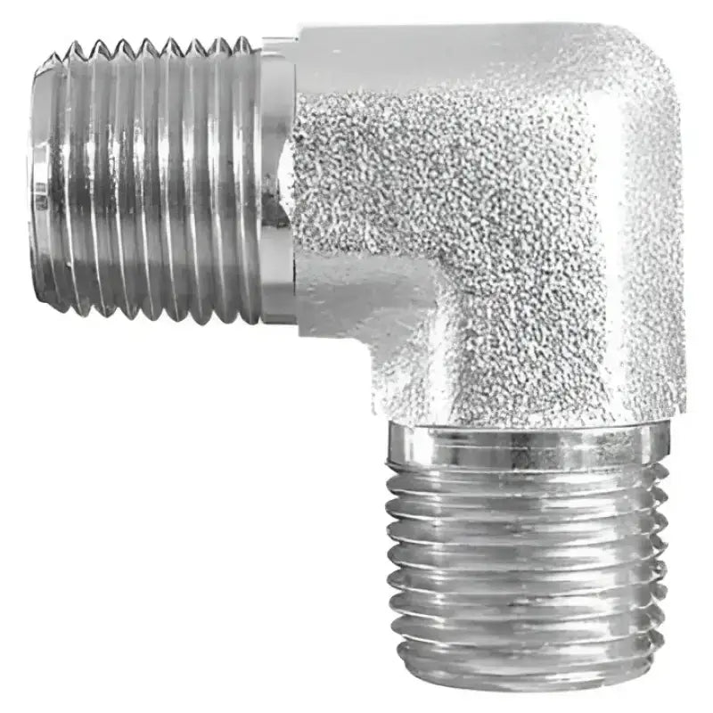 145059 Adapter Fitting