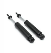 1450SL Maxtrac Front Shock (Stock)