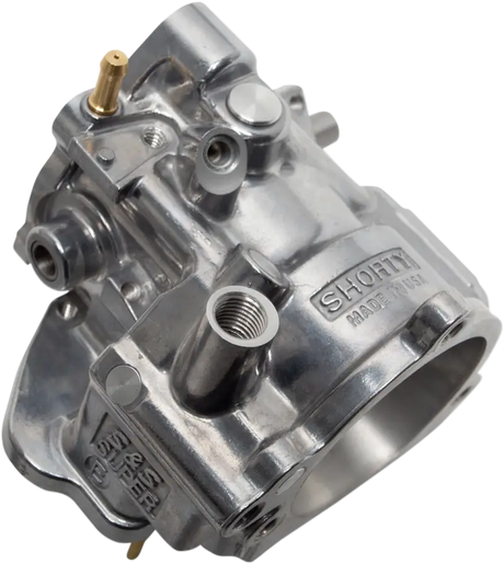 1451 No Toil Fast Filter Kx450/X - Air Filters