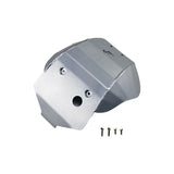 1451 No Toil Fast Filter Kx450/X - Air Filters