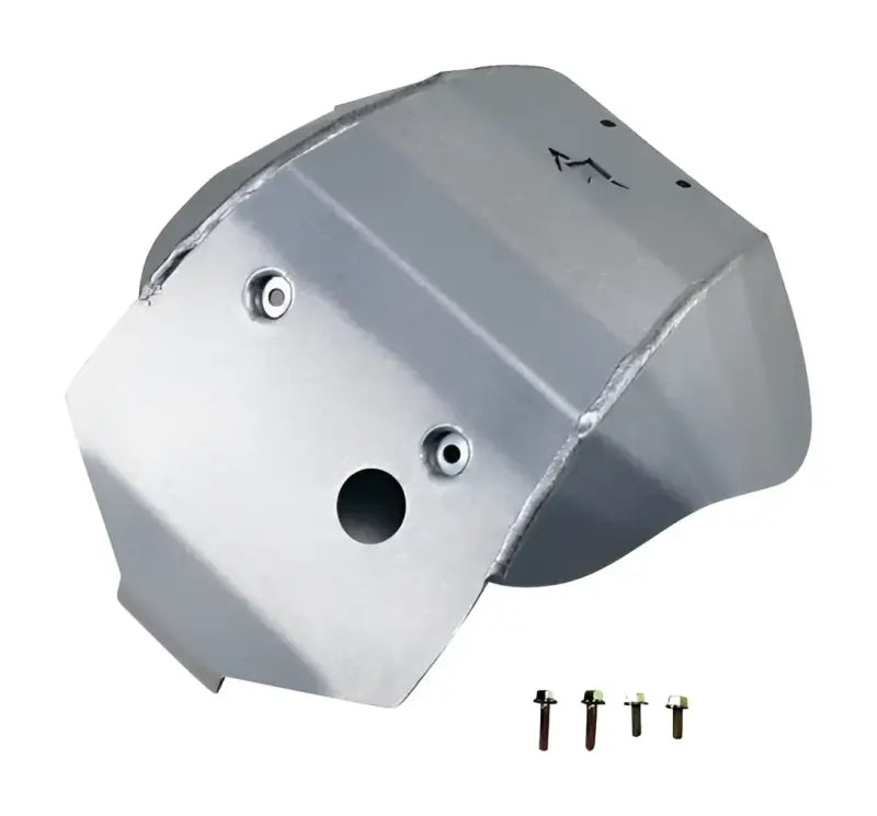 1451 No Toil Fast Filter Kx450/X - Air Filters