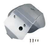 1451 No Toil Fast Filter Kx450/X - Air Filters