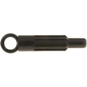 14519 Clutch Alignment Tool