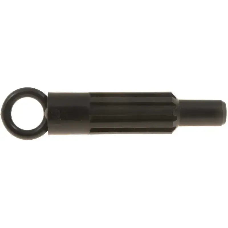 14519 Clutch Alignment Tool