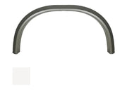 14519 Icon Fs Sngl Forest River Pw Fs4405