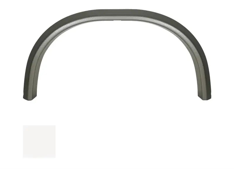 14519 Icon Fs Sngl Forest River Pw Fs4405