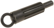 14522 Clutch Alignment Tool