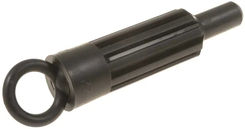 14522 Clutch Alignment Tool