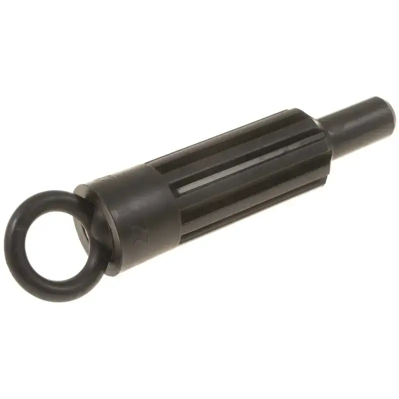 14522 Clutch Alignment Tool