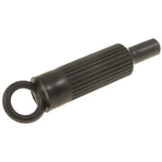 14523 Clutch Alignment Tool