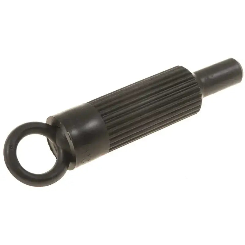 14523 Clutch Alignment Tool