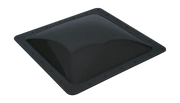 14526 Icon Skylight SL2222D Dark Smoke for enhanced natural light and added privacy.